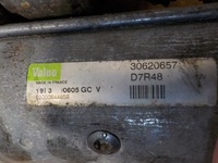 фото thumb №7, Стартер valeo mitsubishi space star 1.9did 8200064465b