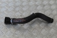 фото thumb №1, Труба шланг wąż wody fiat doblo ii 2 lift