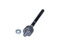 фото thumb №1, Тяга рулевой dacia logan dokker sandero 12-