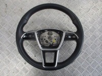 фото thumb №1, Повітропровід 4k0, 4k0419091b, audi a7, 2017