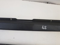 фото thumb №13, Бампер задній балка комплект ducato boxer jumper