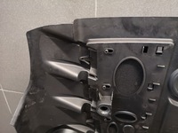 фото thumb №9, Захист двигуна верхня phaeton 3.0 tdi 059103925an