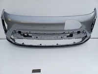 фото thumb №1, Бампер перед hyundai kona ii elekryk 23-