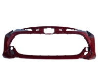 фото thumb №1, Бампер перед toyota corolla e21 18- оригинал