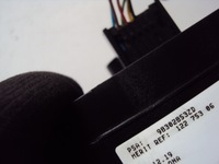 фото thumb №10, Перемикач комбінований citroen jumpy iii 16-