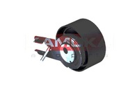 фото thumb №3, Натяжитель ремень распределительного вала пластик citroen berlingo 05'- c1 05'- c2 03'-