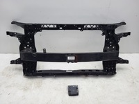 фото thumb №1, Pas перед балка радар hyundai tucson iv 4