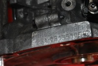 фото thumb №11, Двигатель дизель насос 9h05 peugeot 3008 1 i 1.6 hdi 112 km 10-13 сжатие