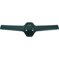 фото thumb №1, Накладка решётка 60n20512