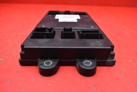 фото thumb №10, Блок управления модуль sam a1645407562 mercedes r-klasa w251 3.0 cdi 224 km 05-10