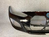 фото thumb №9, Бампер передній перед - bmw 4 gran coupe g26 m-pakiet 21-