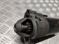 Стартер mini r56 r57 1.6 turbo 7589354 с Разборки, фото thumb