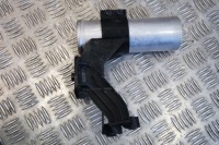 фото thumb №1, Конденсатор кондиціонер lamborghini huracan 4s0820191d