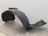 Купить Vw tiguan i подкрылок правый перед 5n0805912, фото thumb