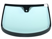 Купити Nowa скло передня лобове alfa romeo 159 датчик дощу 2005-2011, фото thumb