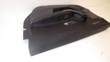 фото thumb №7, Оббивка двері правий перед mercedes w177 a1777204000 a1777204200