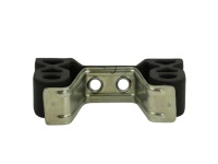 Кронштейн выхлоп citroen berlingo 2008- 1.6 Цена, фото thumb