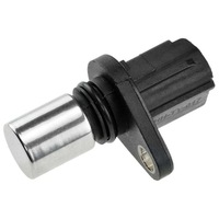 фото thumb №1, Nty ecp-ty-017 датчик, положение вала распределительного вала