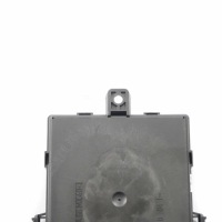 Mercedes w164 модуль двері правий перед a1648209485 Оригінал, фото thumb