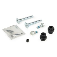 Набор ремонтный суппорт ridex 1165g0033 Цена, фото thumb