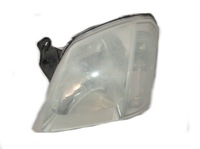 фото thumb №1, Фара лампа перед левая meriva 93321052