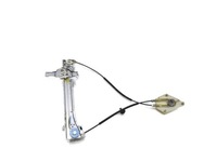 фото thumb №1, Механизм стекло правый задняя renault latitude 82720009r