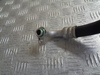 фото thumb №6, Шланг wąż трубка кондиціонера kia ceed 1 i 1.6 16v бензин 2006- europa