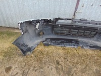 фото thumb №13, Бампер перед передній citroen jumpy pod ксенон омивачі