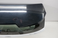 фото thumb №7, Ford ecosport ii lift 18r крышка багажника багажника dh