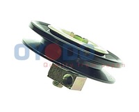 фото thumb №6, Oyodo ролик ремінь клиновий mitsubishi 20r5008-oyo