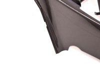 фото thumb №6, Lamborghini murcielago lp580 lp640 туннель карбон