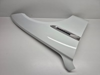 фото thumb №9, Jaguar xe x760 крило праві переднє перед оригінал 2015-