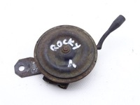 фото thumb №1, Daihatsu rocky 93-01 клаксон сигнал