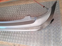 фото thumb №10, Mini f56 бампер задняя задний 7343614