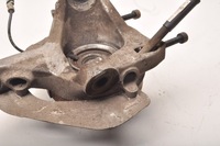 фото thumb №11, Porsche cayman 987 2.9 lift поворотний кулак лівий задня 98733165706