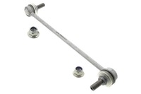 фото thumb №10, Fag-lozyska з'єднувач stabi.