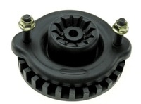 фото thumb №1, Верхний кронштейн амортизатора chevrolet trailblazer