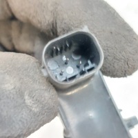 Peugeot 5008 датчик парковки meta stystem 9665661977 kod lak. kgyc с Разборки, фото thumb