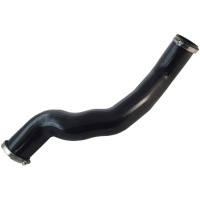 фото thumb №1, Шланг труба турбины wąż turbo интеркулер jeep liberty cherokee 2.8 crd