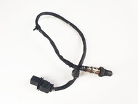 фото thumb №1, Sx4 s-cross 13r 1.6 ddis датчик лямбда-зонд