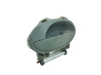 фото thumb №1, Opel meriva a ручка дверь левый задняя