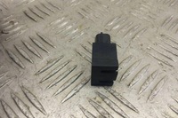 фото thumb №8, Реле kia sportage v nq5 273252b010 1.59l hybrid 132kw 2020