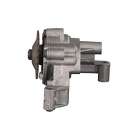 фото thumb №7, Насос масла febi bilstein 102507