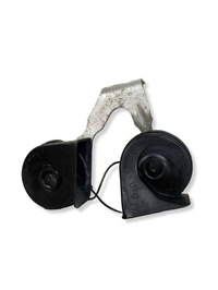 фото thumb №1, Клаксон сигнал opel insignia a