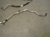 фото thumb №5, Nissan qashqai 1.5 d j10 07- шланг кондиціонера