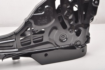 фото thumb №13, Ferrari portofino 3.9 f164 петля дах правий 125502 007658