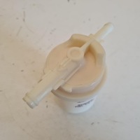 фото thumb №5, Toyota hiace iv 2.5 фильтр топлива jc premium b32038pr