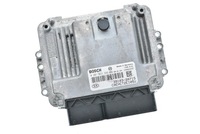 фото thumb №1, Бортовой компьютер ceed 1.6 crdi 0281013399 39103-2a715
