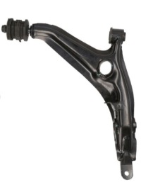 фото thumb №1, Honda cr-v 1995-2002 важіль нижній правий перед