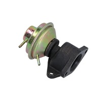 фото thumb №1, Клапан egr ford transit 894f9d475aa